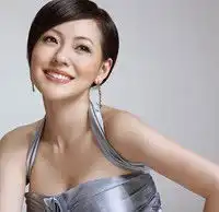 彩妆流行彩妆彩妆教程图片第106页彩妆频道onlylady女人志
