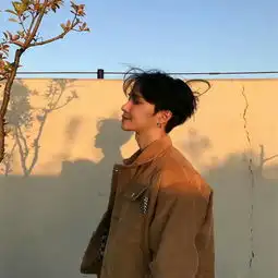 readallaboutit原版南辞安筱冷高音质在线试听readallaboutit原版歌词歌曲下载酷狗音乐
