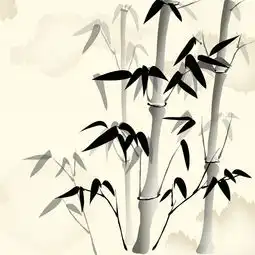 诸事怎样顺利又有成就感,先从手机上拿开你的眼睛,再看远几千米,看后几个月
