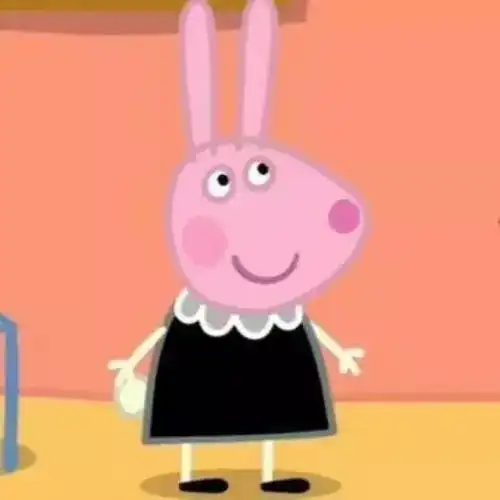 想让白癜风快速治愈有技巧
