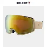 欧克利户外眼镜oakley欧克利高尔夫太阳镜全新flak2.0亚洲版prizm运动眼镜多少钱
