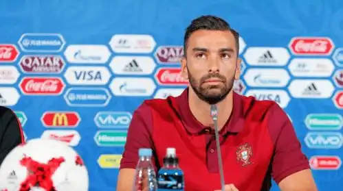 葡萄牙00挖出两大功臣令五盾军团全身而退,4年前一幕再现
