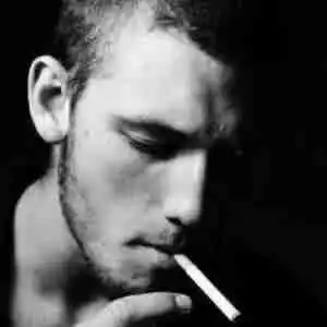 中国驾照竟然能在180个国家开车
