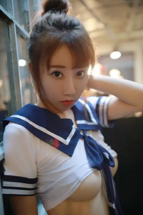 雯雅婷格斗游戏攻略百度经验
