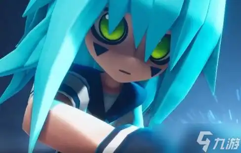 手游搬砖赚钱的游戏凹凸世界安莉洁图鉴介绍
