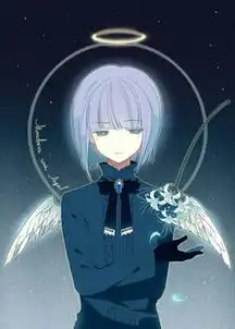 情侣头像静静的胖次不会飞图片专辑堆糖
