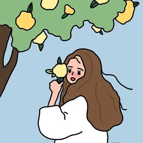 30岁的男人月薪3000,你愿意嫁吗听听大龄剩女的大实话,真现实
