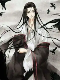 奇幻修真小说武侠仙侠小说推荐好看的完本免费小说推荐
