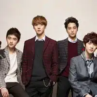 兄弟一辈子,友情大过天qq兄弟头像图片
