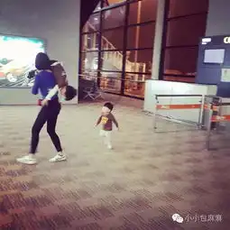 包妈真人出镜,告诉你生完孩子怎么瘦下来
