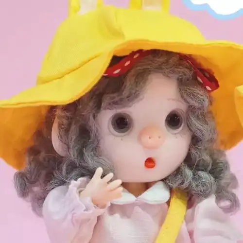 情侣头像喜欢的人在梦里也会很喜欢
