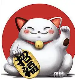 12星座职场必胜法则
