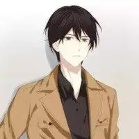 零分偶像狮子头像图片微信头像图片大全
