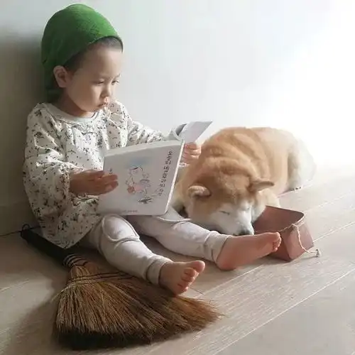 今日头像推荐,87
