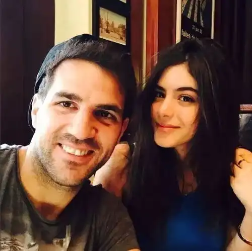 他足球生涯至今没有拿过欧冠,但场上场下他都是人生赢家
