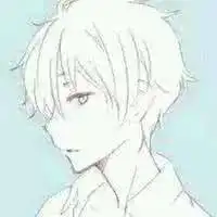 居然动我养老钱养老新政策发布,丰润人都炸锅了
