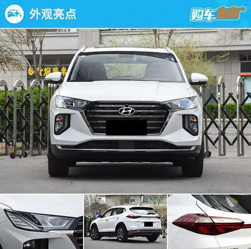 南京克洛博现代
