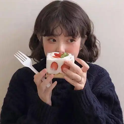 头像抛个硬币如果摔碎了今天就不吃晚饭了
