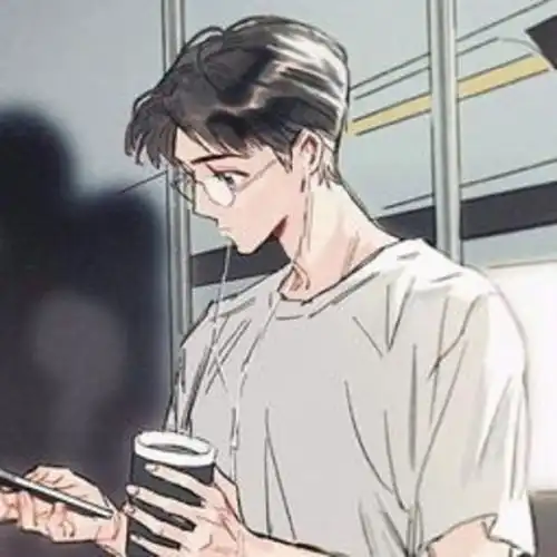 啤酒dj版dj韩洋高音质在线试听啤酒dj版歌词歌曲下载酷狗音乐

