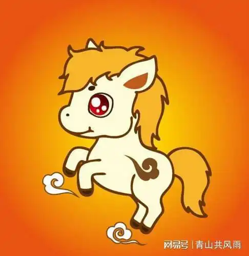 2022年属马人在哪个方位可以发财,2022年财运在哪里
