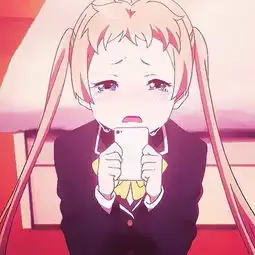 各种女漫头长期不定时更.
