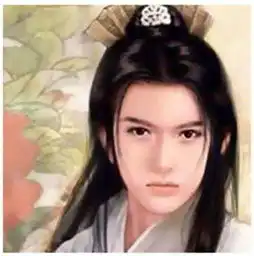 现在人的审美正在和魏晋时期越来越相似
