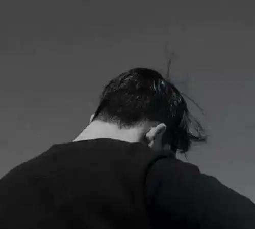 28年错换案上演无间道的抖神,堪称一出精彩的港剧
