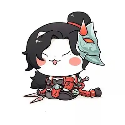 唐崎夜雨王者荣耀开黑头像
