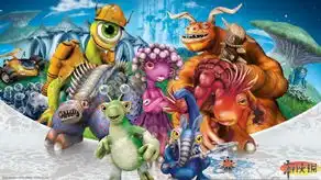 百张国外vip收费游戏高清壁纸第五套图片,百张国外vip收费游戏高清壁纸第五套照片,百张国外vip收费游戏高清壁纸
