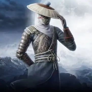 画江湖之不良人袁天罡的结局是什么
