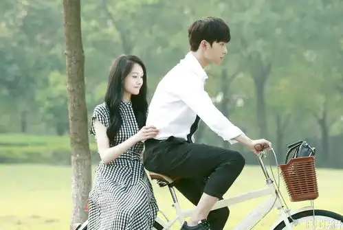 炒鸡好看的网游文推荐不止微微一笑很倾城好看,这些都不差
