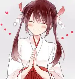 佛渡鬼魔,而不渡我
