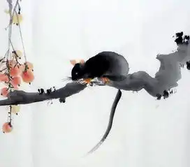 10月霉运不断,11月天降横财,人生大落大起的生肖
