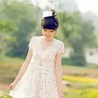 让人亲切又好看的头像微信头像图片大全
