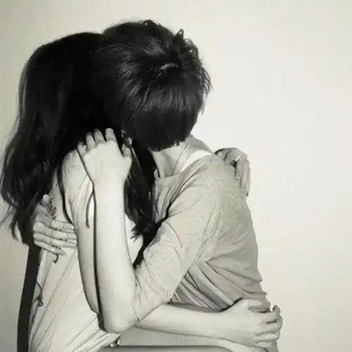 你哥离婚了,用20万嫁妆给他买房吧,让你小儿子也离婚吧
