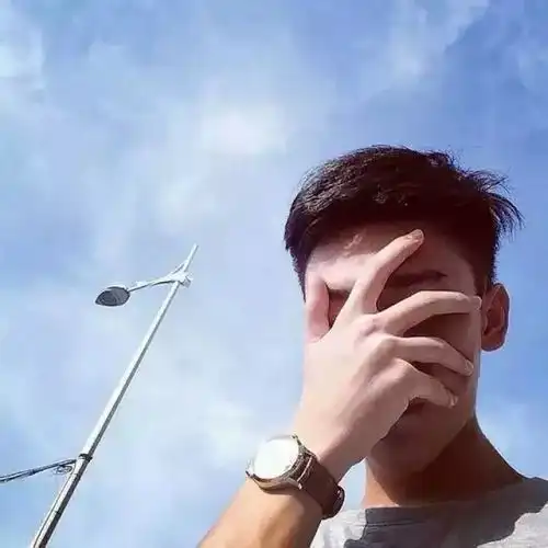 雾霾天来了,你还会开车吗
