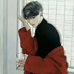 求这这张图片都情头
