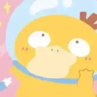 魔性五黑头像图片大全
