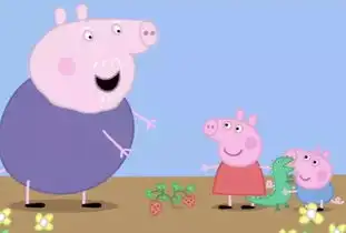 圣诞月,最开森就是在美吉姆
