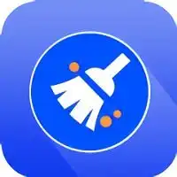 文案素材大师app下载文案素材大师软件下载v1.1.0安卓版2265安卓网
