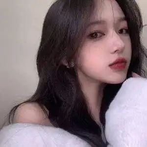 pg女王免费中国iosandroid通用版app最新版
