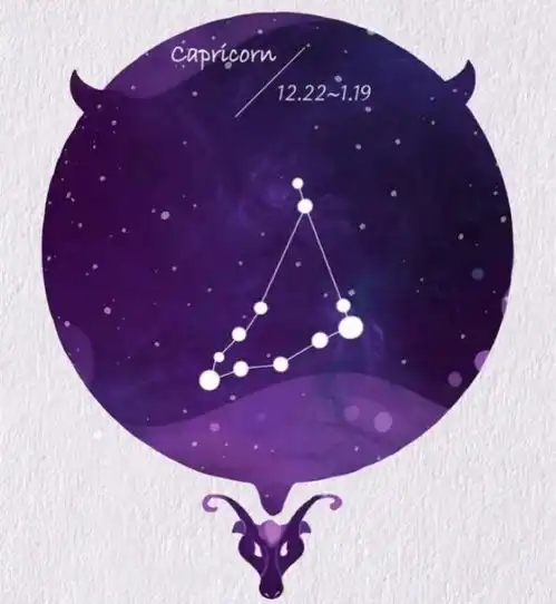 今年的最后一波水逆来袭拿好星座指南来个完美的闪避endingpose八条星座
