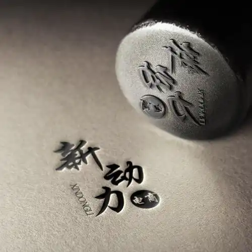 你的微信头像该换了,38张潮流高清精致签名头像,高端大气上档次
