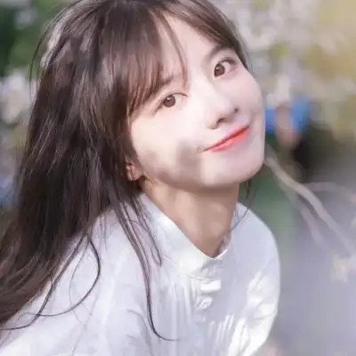 2021敲可爱的甜美女孩意境空间头像那些你以为失去的或许从来未曾拥有过
