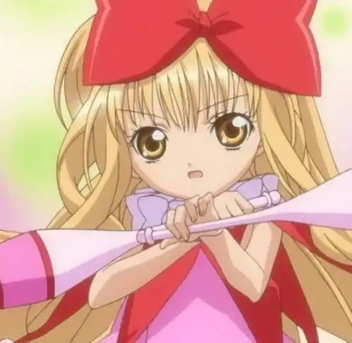 真城璃茉角色歌
