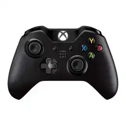 xboxonekinect家庭娱乐游戏机首发版6rz00098图片农家福
