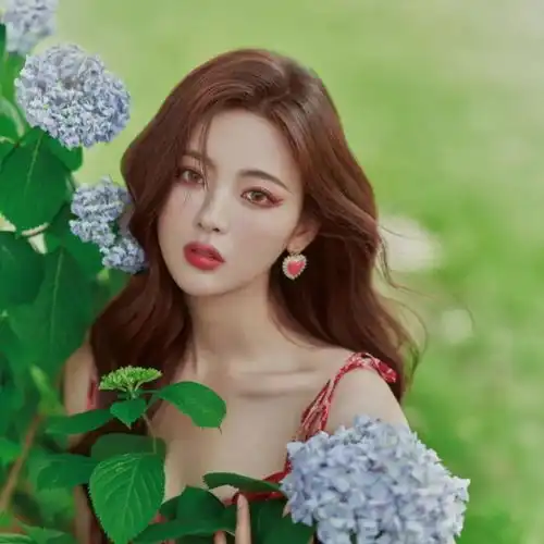 10.30娱乐爆料魏晨杨幂杨紫王一博杨超越刘浩存沈月
