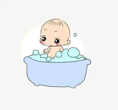 符合新国标的优博瑞慕奶粉,这个冬季,让宝宝收获更高营养价值
