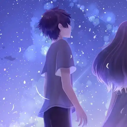 唯美情头原来只要梦里够伤心,现实中是可以哭出来的
