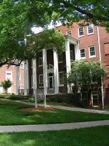 贝尔蒙特大学回国有优势吗
